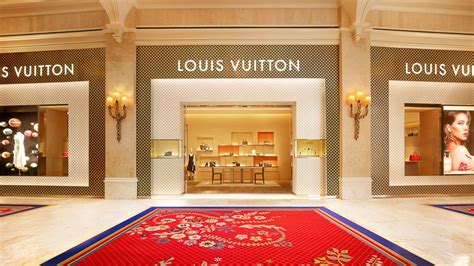 where to buy louis vuitton in las vegas|louis vuitton las vegas wynn.